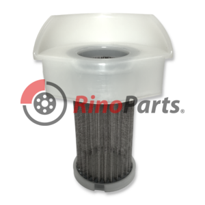 5006015976 filter iveco - 005383