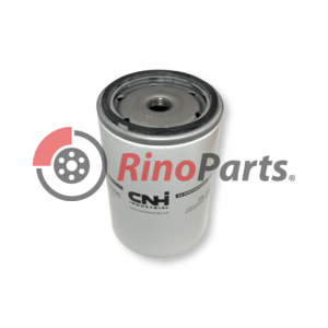 503139396 filter iveco - 010893