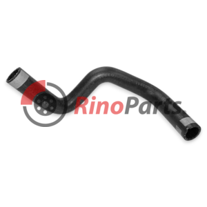 504122928 hadica iveco - 004053