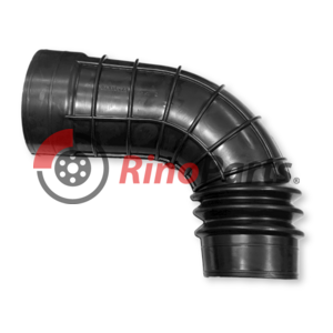 93818573 hadica sania iveco - 021036