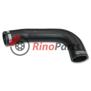 1355582080 hadica vzduchu z turba do intercoolera fiat - 029473