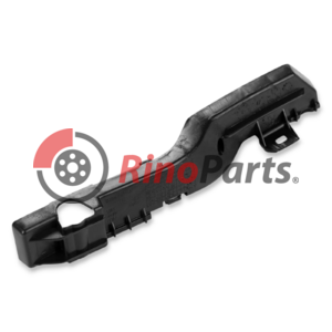 K05178411ad držiak predného nárazníka ľavý fiat - W009587