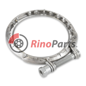 52181984 spona hadice fiat - W010646