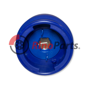 5802427756 hrdlo adblue nalievacie iveco - 018490