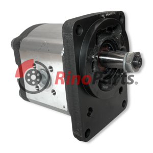 5001021237 hydromotor iveco - 009720