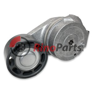 5802815516 napínak remeňa iveco - W006011