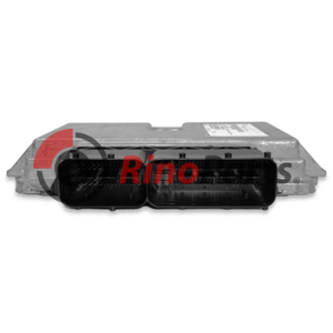 504334679 riadiaca jednotka motora iveco - W003972 1