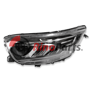 5802711800 svetlomet iveco - W000027