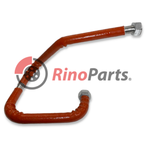 5802086042 potrubie iveco - W000225