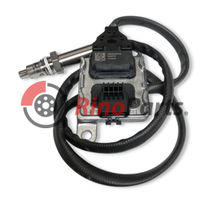 5802819742 snímač nox iveco - W000206