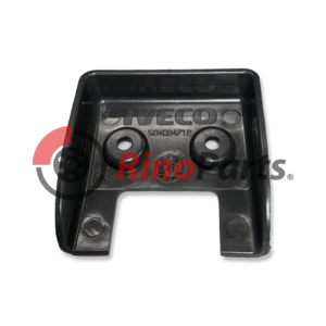 504094716 doska dorazu iveco - W001479