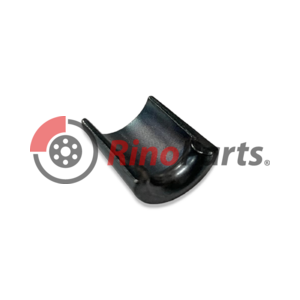 4899081 poistka ventilu iveco - 028594