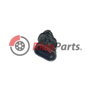 504186863 kabeláž prevodovky iveco - 002513 1