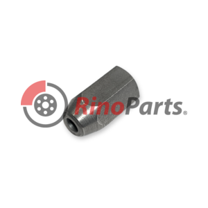 14696519 konektor brzdovej trubky iveco - 003191