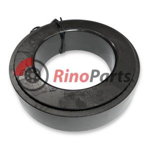 42040761 ložisko kyvného capu pera iveco - 002208