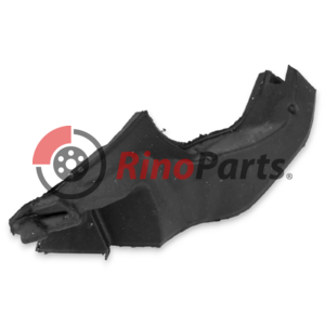 1383353080 plast pod okno pravý fiat - W008133