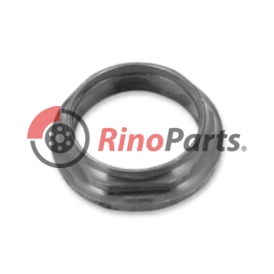 3555488 matica - 020605