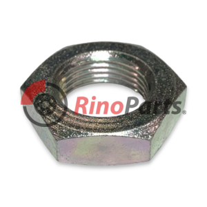 16980931 matica iveco - 002105
