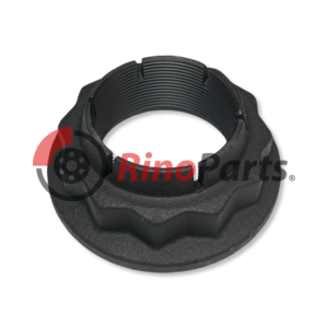 8121337 matica iveco - 007752