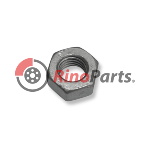 17038425 matica iveco - 008109