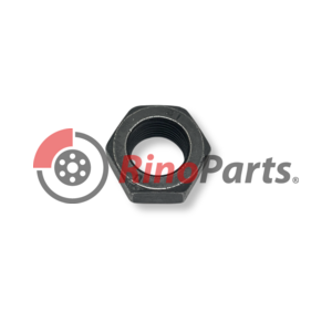 93191993 matica iveco - 017764
