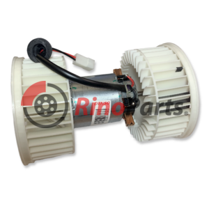 42553953 motorcek kúrenia - 014495