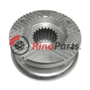 7174004 objimka diferencialu iveco - 005457