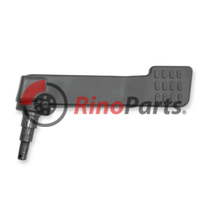 41025213 pačka aretácie volantu iveco - 020895