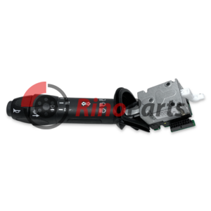 5802830835 pačka stieračov iveco - 023466