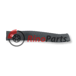500398422 pas iveco - 008065