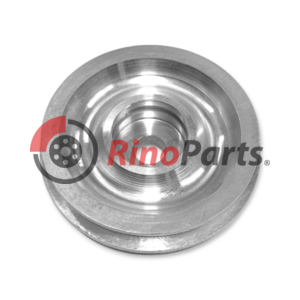 8869078 piest vidlicky spojky iveco - 004526