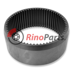 42064800 planetary gear - W009111