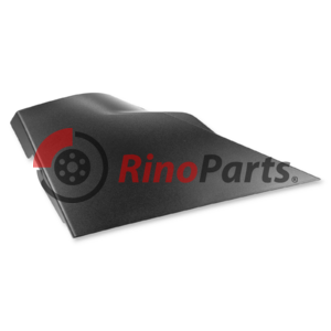 5802032583 plast deflektora okna pravý iveco - 014433