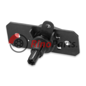5801447885 podpera iveco - 020166