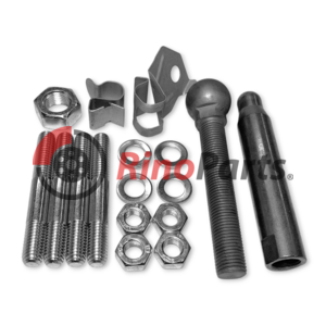42568691 posilnovac spojky iveco - 019077 3