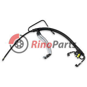 504217630 potrubie iveco - 006168