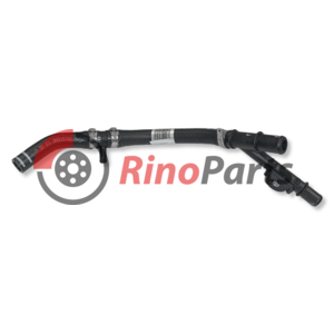504385811 potrubie iveco - 027758