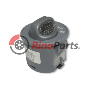 5801348986 prepinac iveco - 015466