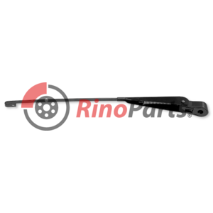98443364 rameno stieraca iveco - 020021