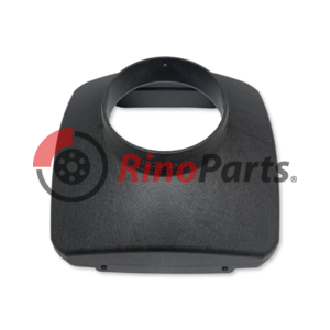 504088577 redukcia motoru kurenia iveco - 018755