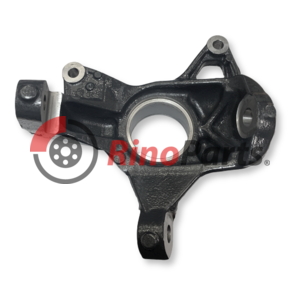 5802418101 rej. cap iveco - 021076