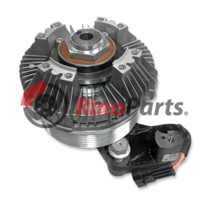 5801974598 riadenie ventilatora iveco - 024028