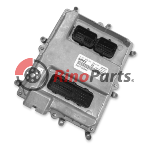504122542 riadiaca jednotka motora iveco - 014392