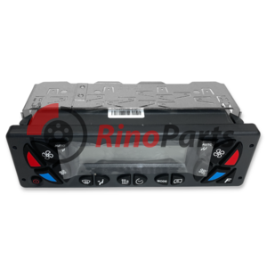 5801940920 riadiace zariadenie iveco - 019135