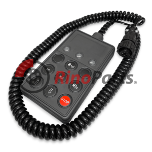 41040928 riadiaca jednotka iveco - 017095