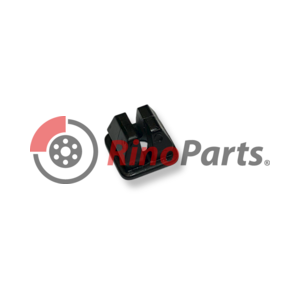 3802830 roh iveco - 006392