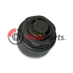 69503183 signalizácia spiatočky iveco - 006388