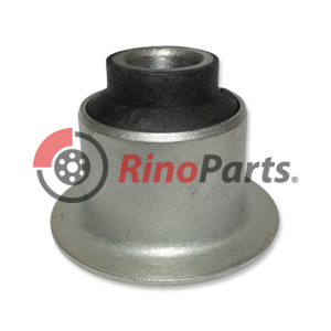99469085 silenblok - 019860