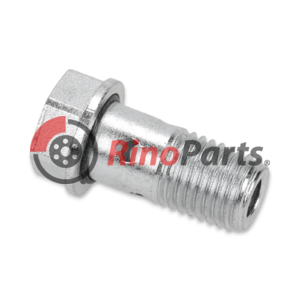 504081281 skrutka iveco - 006895