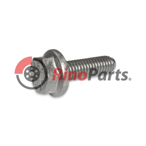 16585870 skrutka iveco - 007661